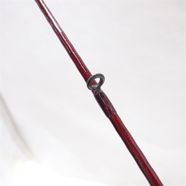 スコーピオンＸＶ１５８１Ｆー２